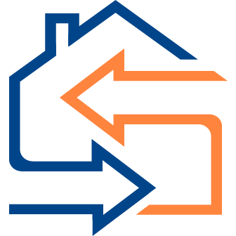Green Valley Restoration Service