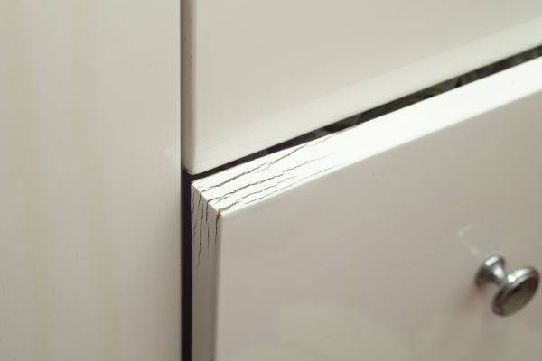 Water Damage Restoration in Green Valley